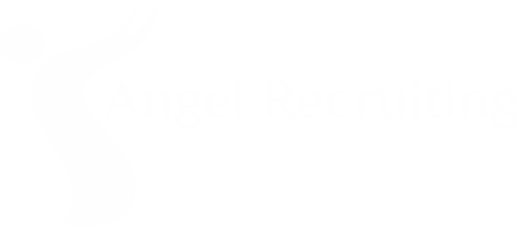 Angel Recruiting